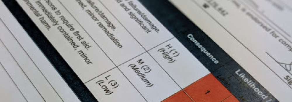 00100l PORTRAIT 00100 BURST20190531143834438 COVER