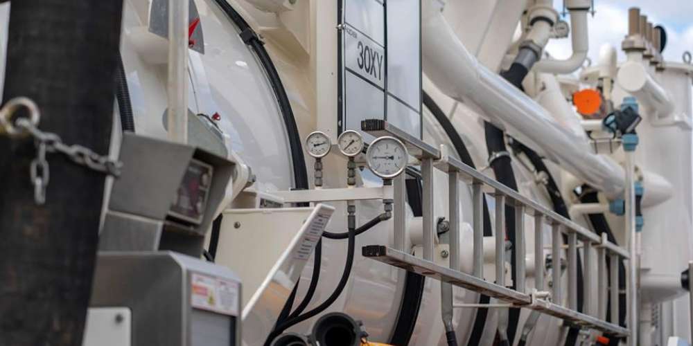 53084550 1995543307161772 7391924555079483392 n