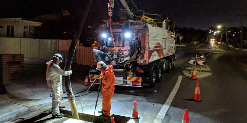 MVIMG 20190304 204807