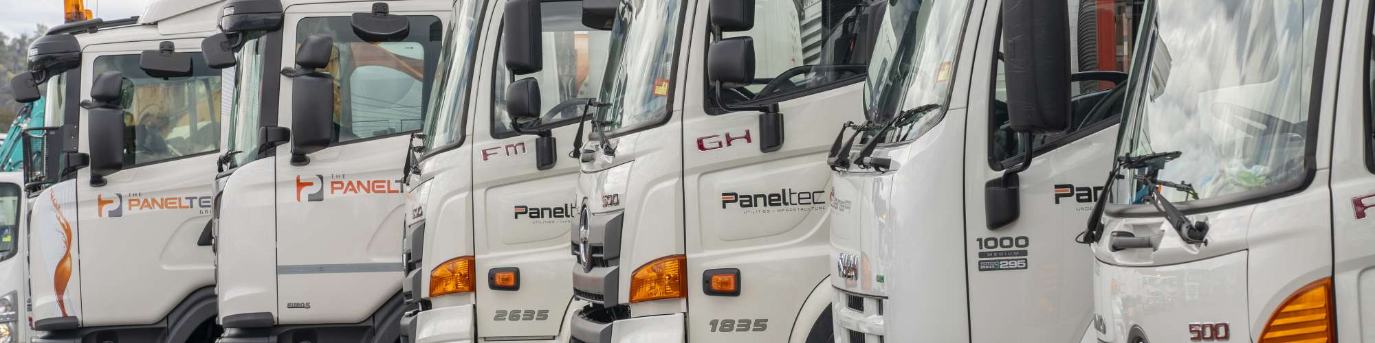 Paneltec1218 545