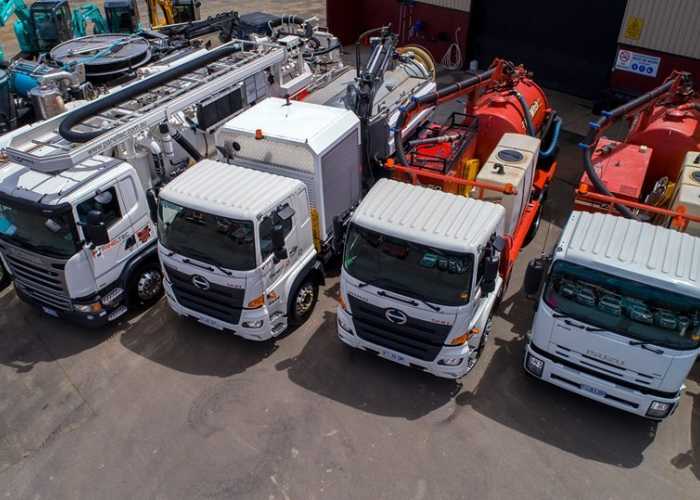 53034554 1995436650505771 3686259851928797184 n