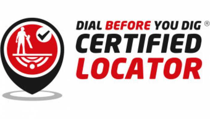 Dial before you dig dbyd certified locators 340x194